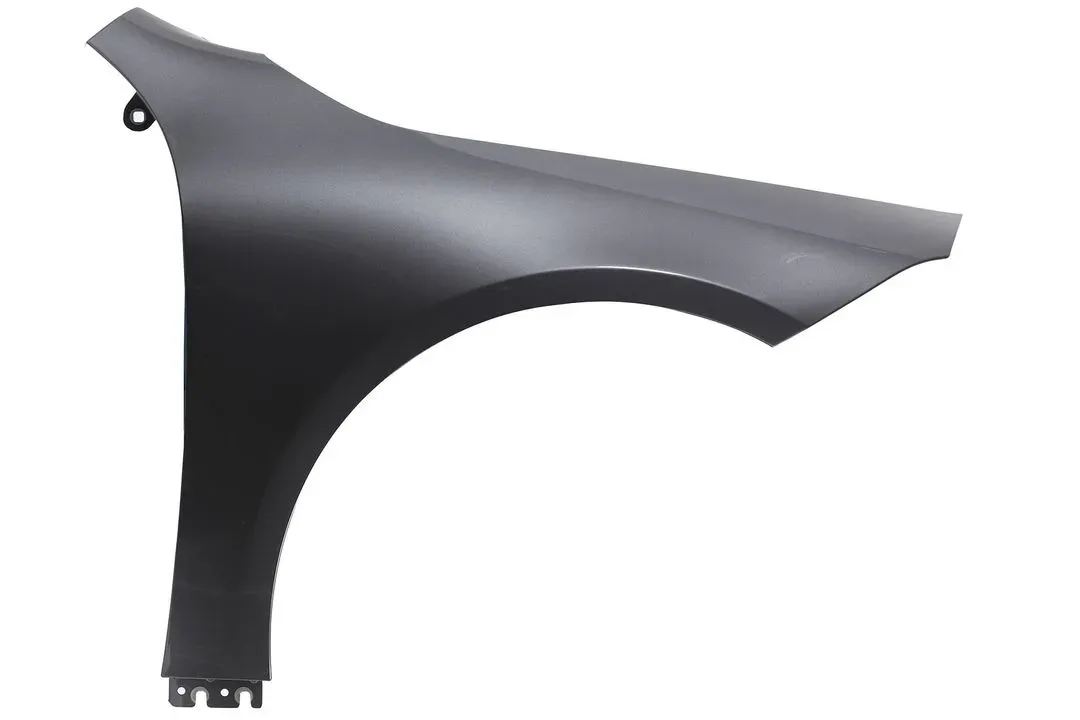 118 FENDER FRONT - R